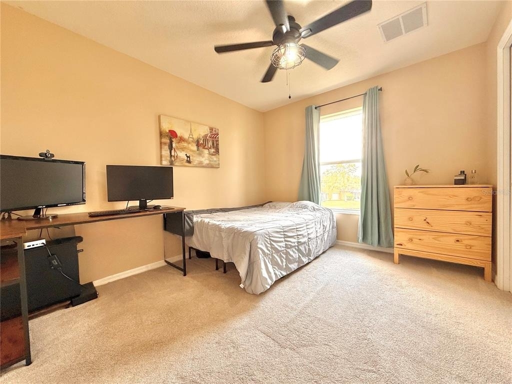 20314 Noble Oak Place - Photo 4