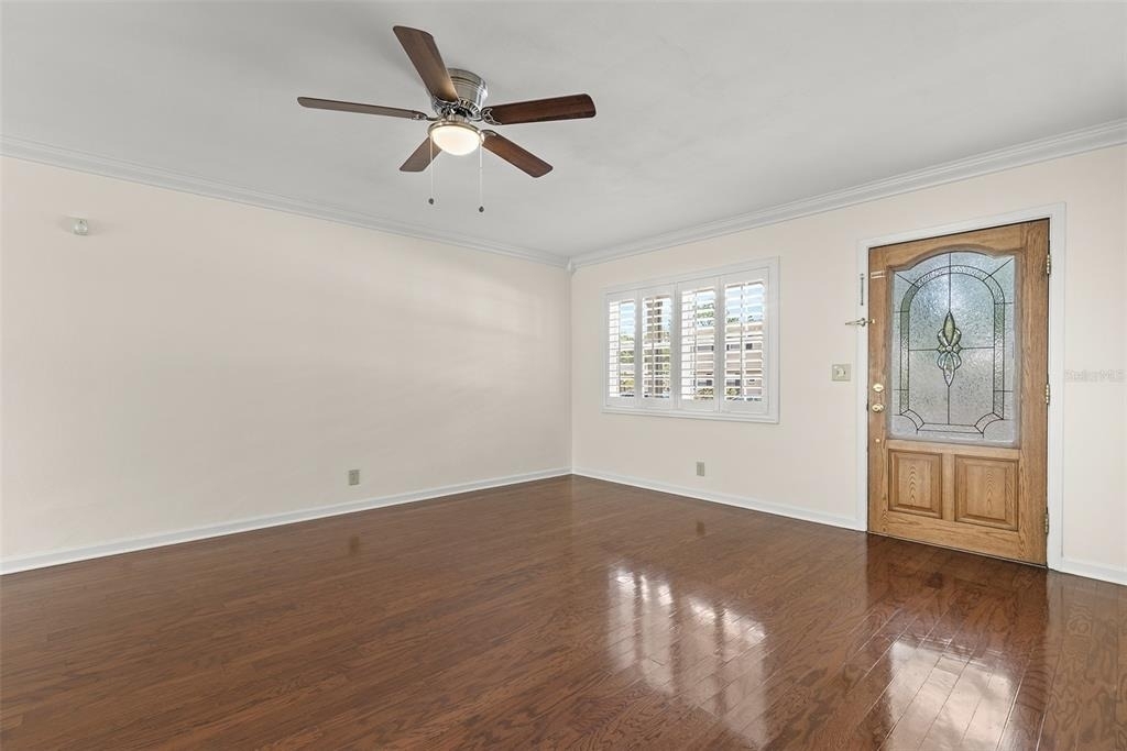 4813 W Bay Villa Avenue - Photo 25