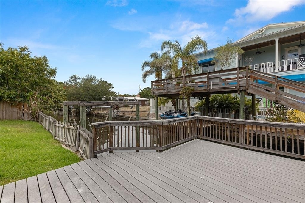 4813 W Bay Villa Avenue - Photo 6