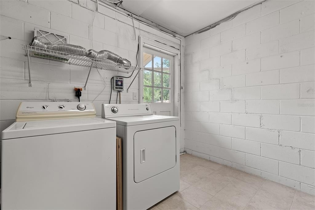 4813 W Bay Villa Avenue - Photo 38