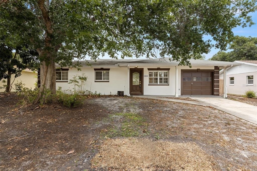 4813 W Bay Villa Avenue - Photo 1