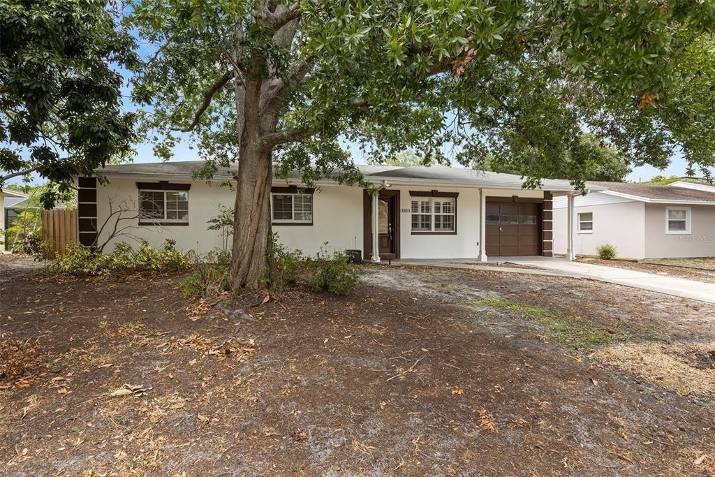 4813 W Bay Villa Avenue - Photo 2