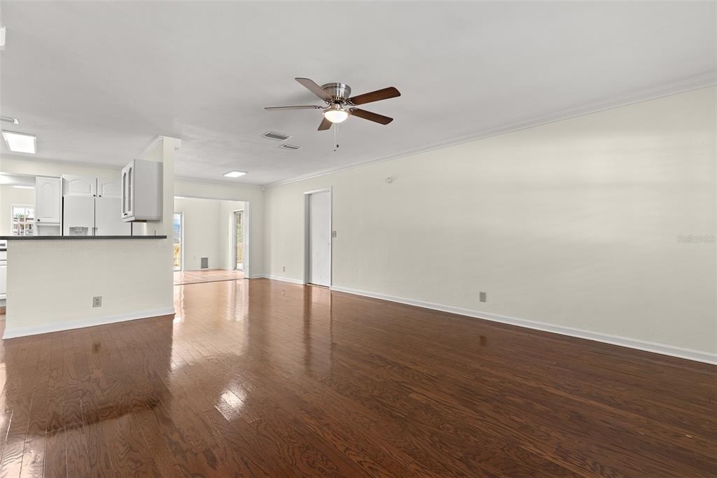 4813 W Bay Villa Avenue - Photo 32