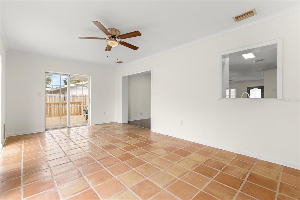 4813 W Bay Villa Avenue - Photo 27