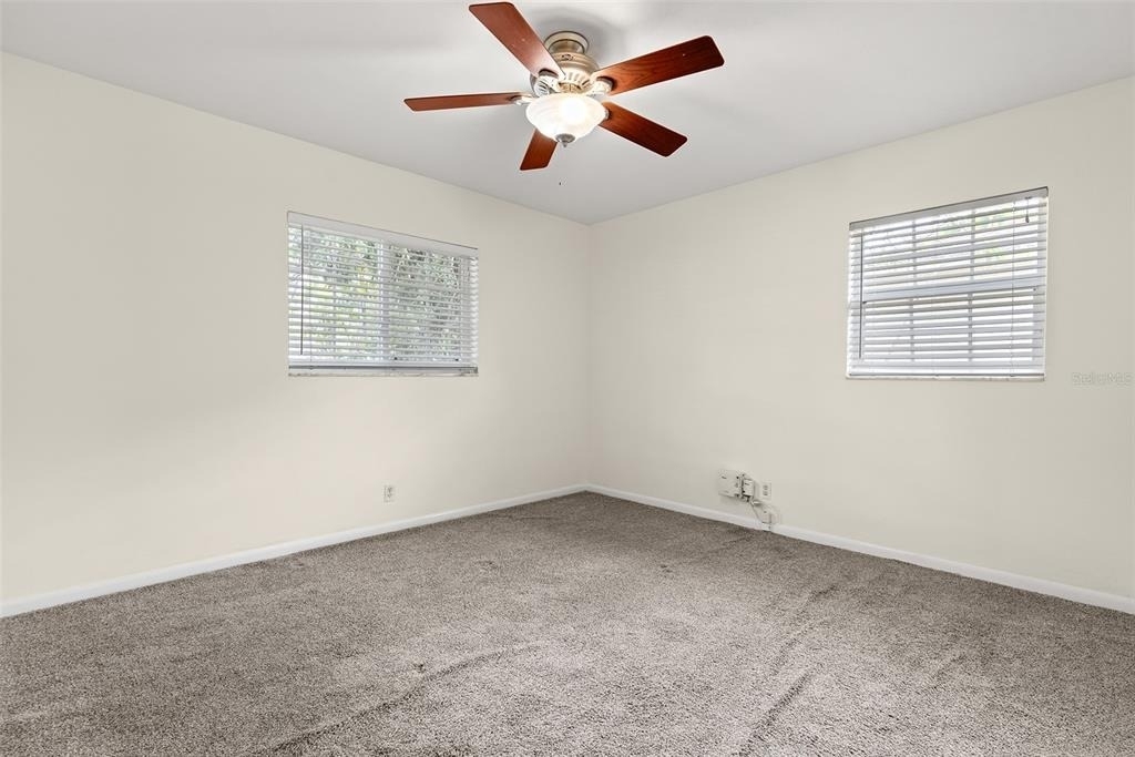 4813 W Bay Villa Avenue - Photo 11