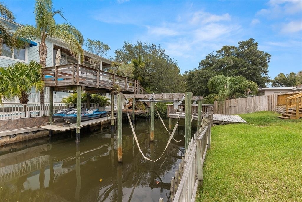 4813 W Bay Villa Avenue - Photo 9
