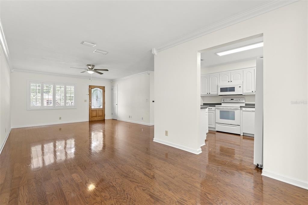 4813 W Bay Villa Avenue - Photo 29