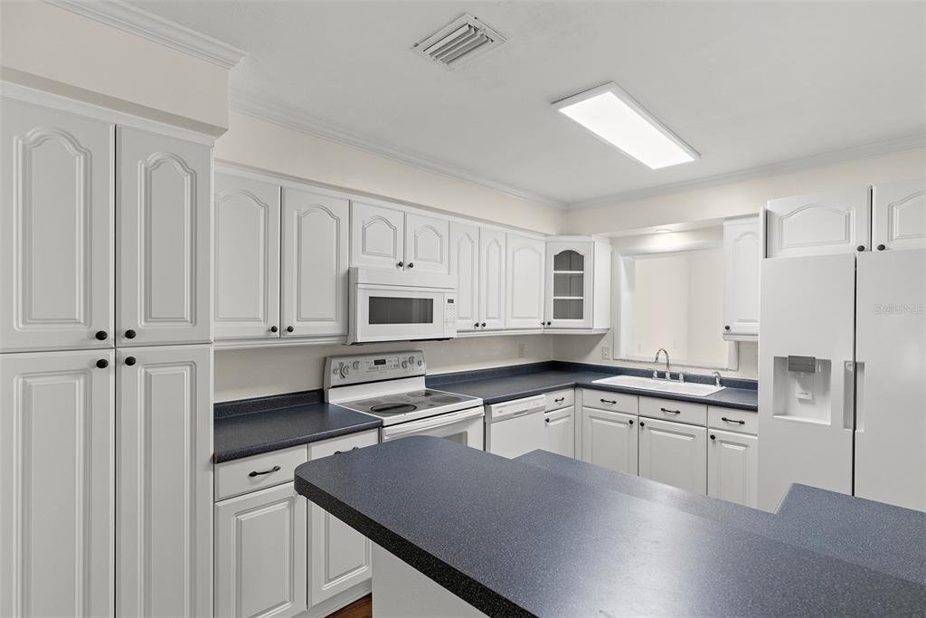 4813 W Bay Villa Avenue - Photo 34