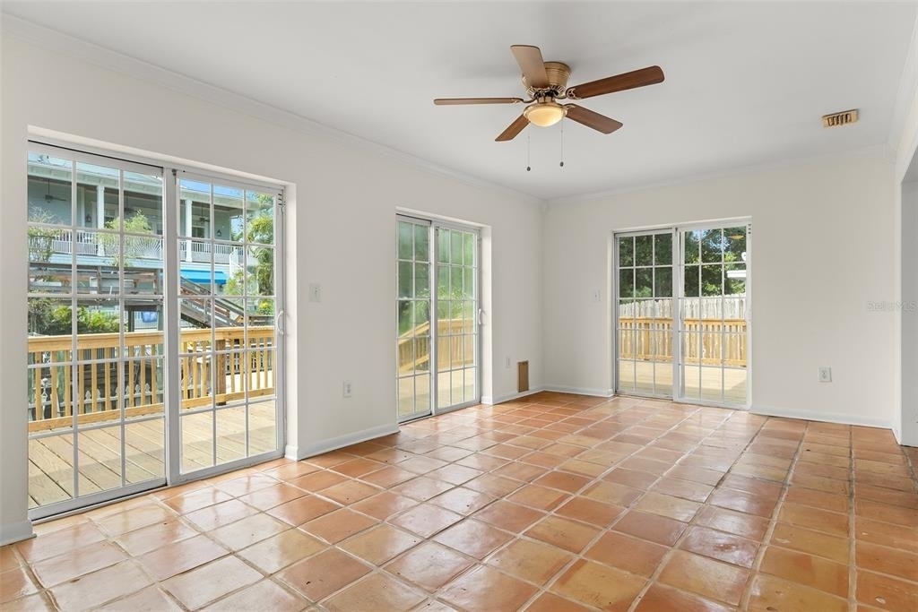 4813 W Bay Villa Avenue - Photo 28