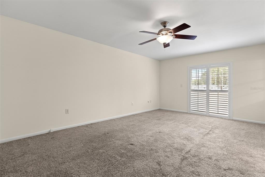 4813 W Bay Villa Avenue - Photo 13