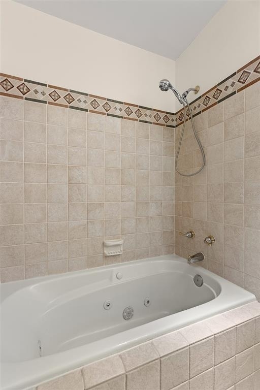 4813 W Bay Villa Avenue - Photo 22
