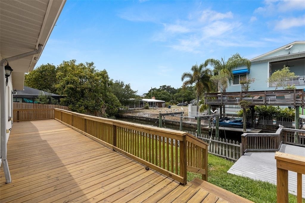 4813 W Bay Villa Avenue - Photo 3
