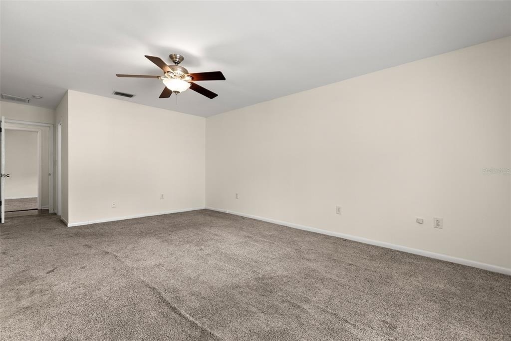 4813 W Bay Villa Avenue - Photo 15