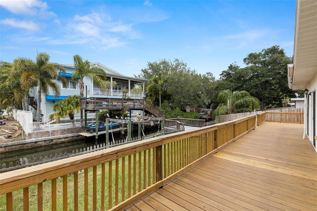 4813 W Bay Villa Avenue - Photo 4