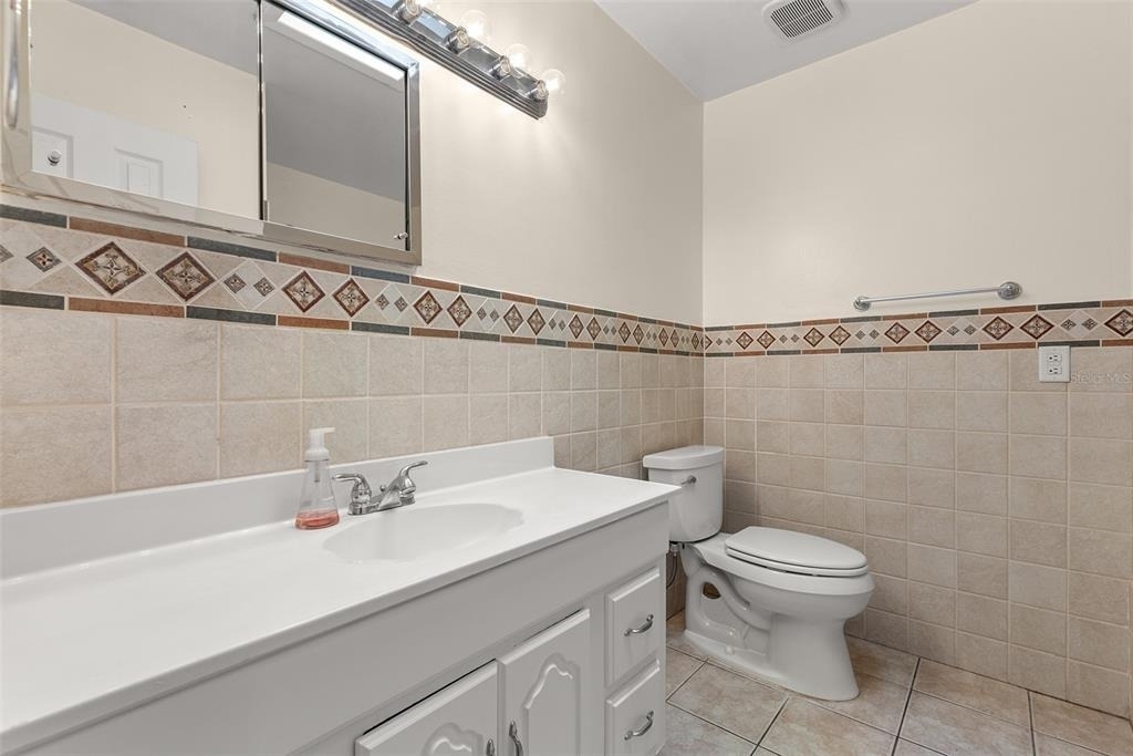 4813 W Bay Villa Avenue - Photo 21