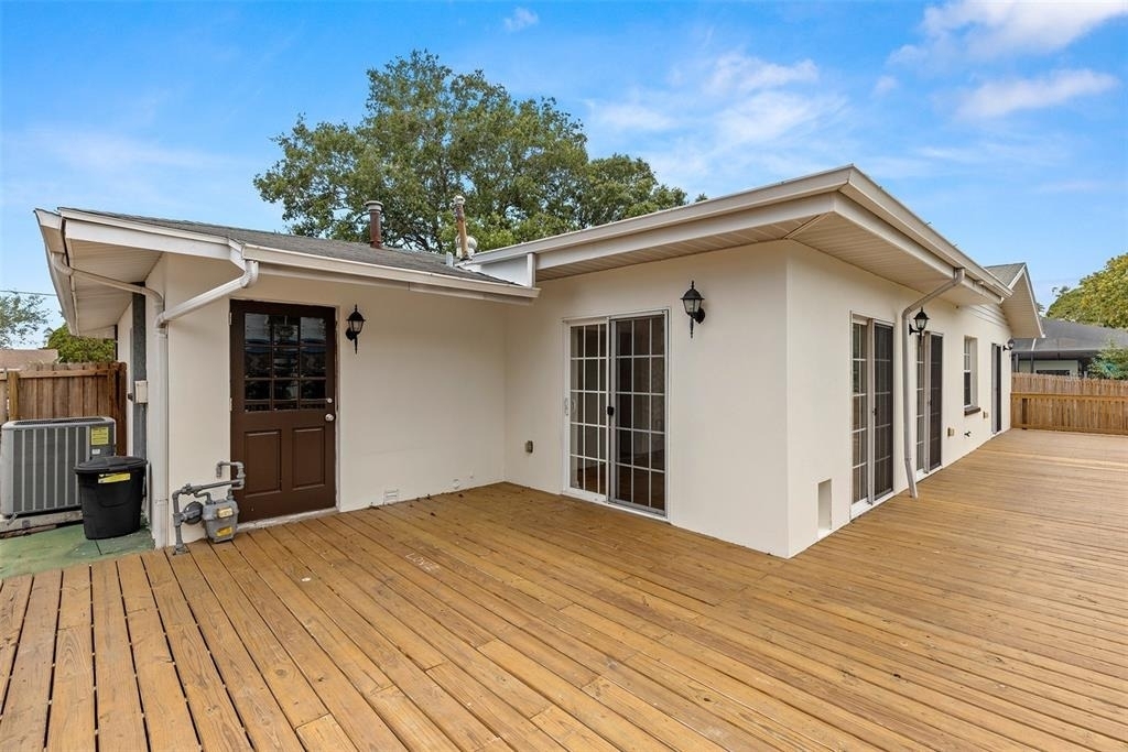 4813 W Bay Villa Avenue - Photo 5