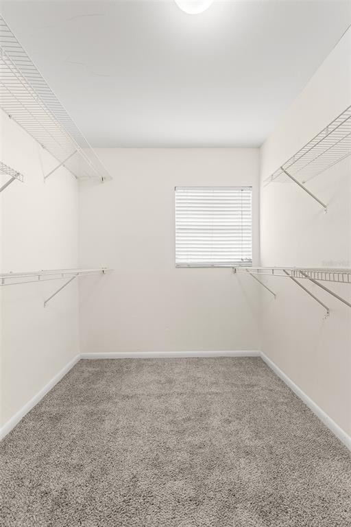 4813 W Bay Villa Avenue - Photo 20