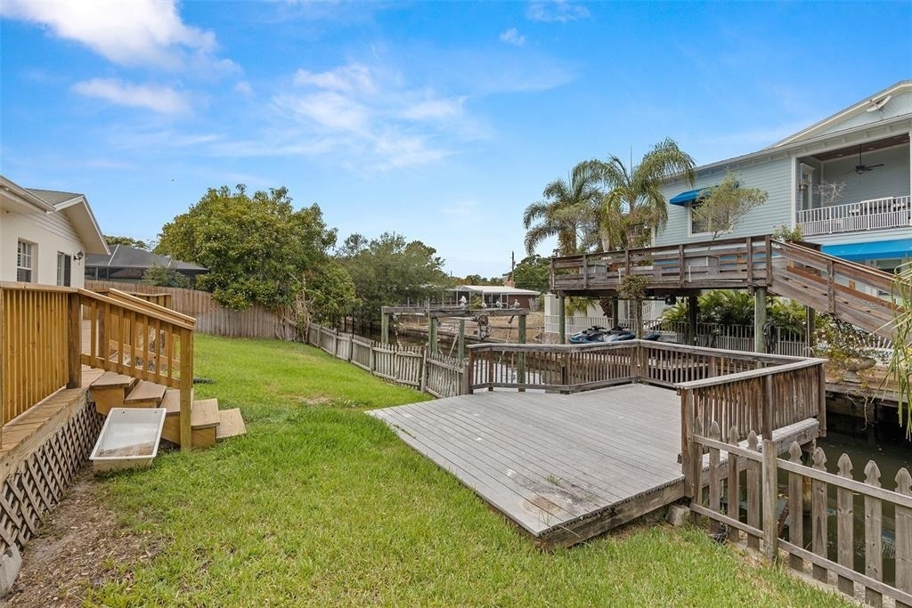 4813 W Bay Villa Avenue - Photo 7