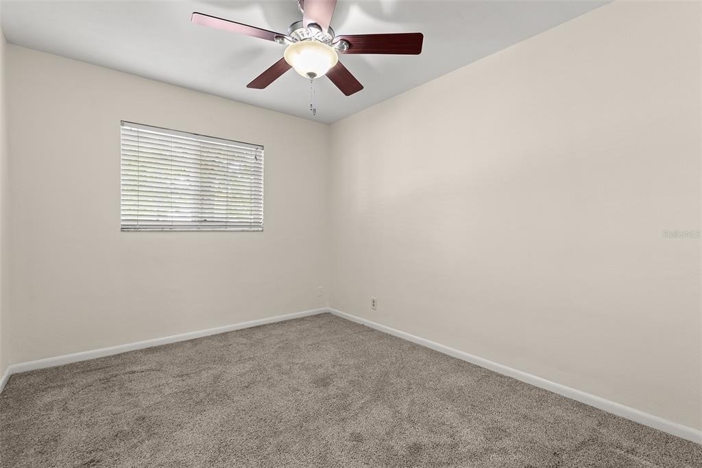 4813 W Bay Villa Avenue - Photo 23