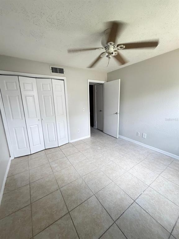 13697 Orange Sunset Drive - Photo 3