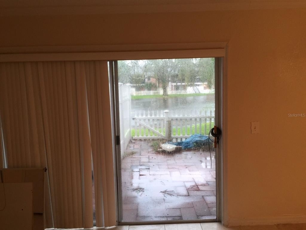 13697 Orange Sunset Drive - Photo 7