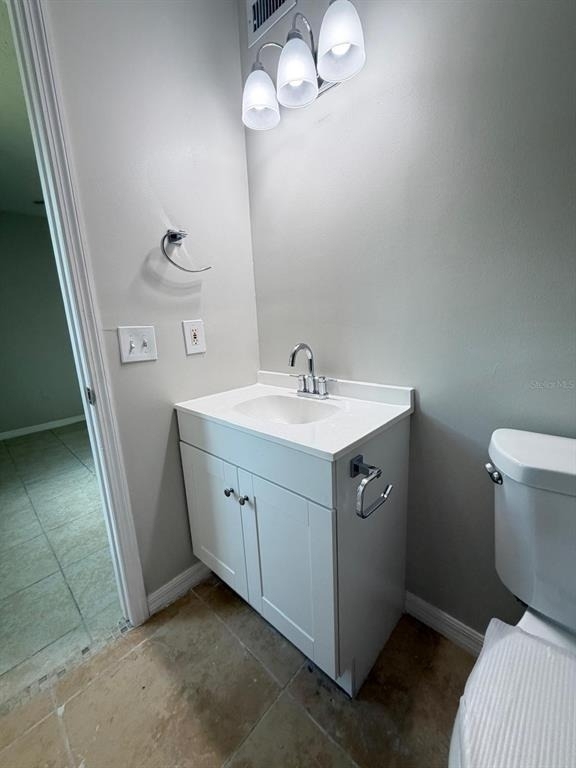 13697 Orange Sunset Drive - Photo 5