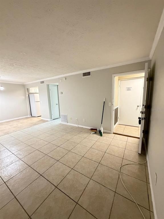 13697 Orange Sunset Drive - Photo 1