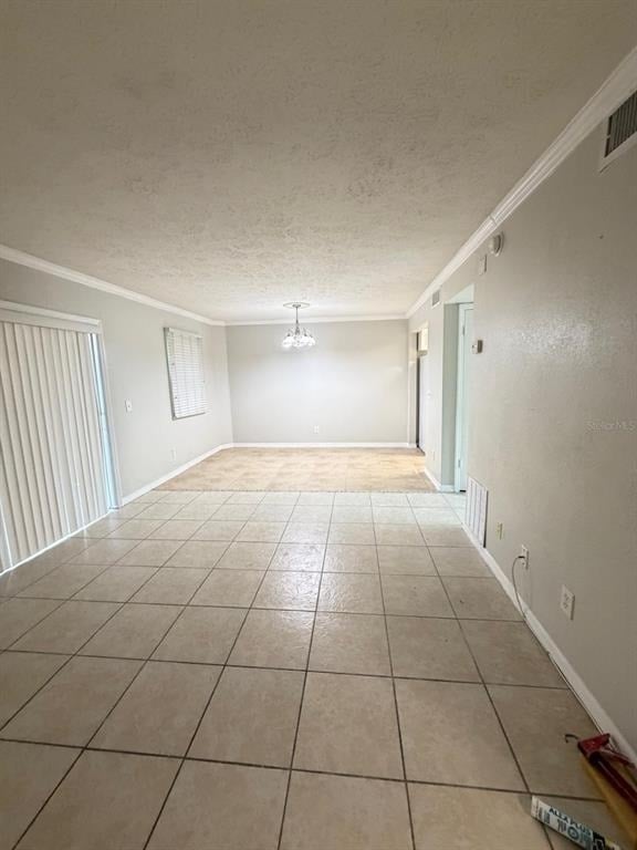 13697 Orange Sunset Drive - Photo 2