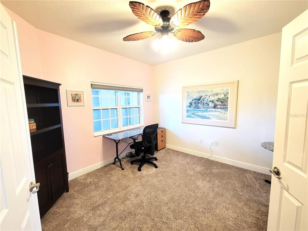 7296 Marathon Drive - Photo 20