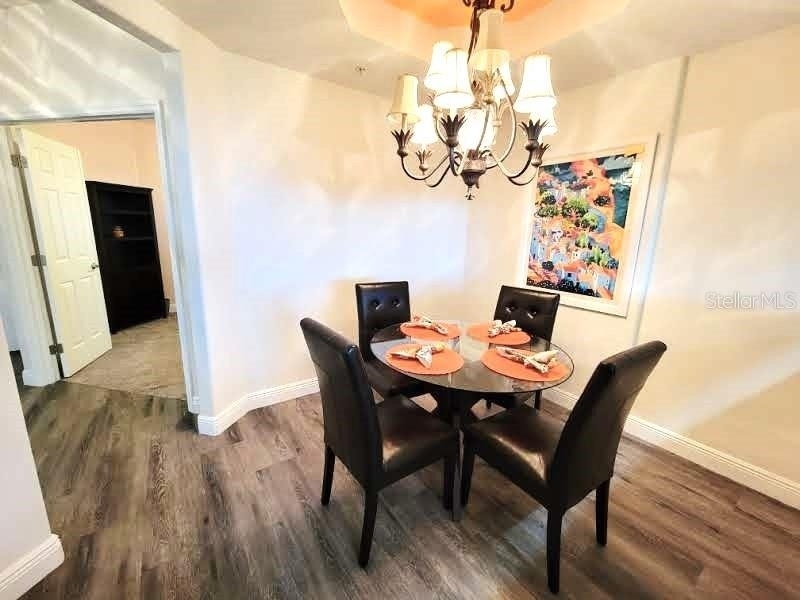 7296 Marathon Drive - Photo 16