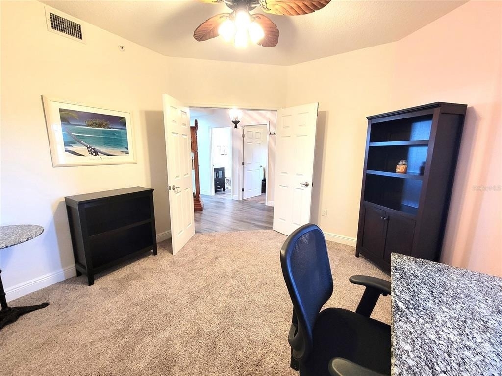 7296 Marathon Drive - Photo 22