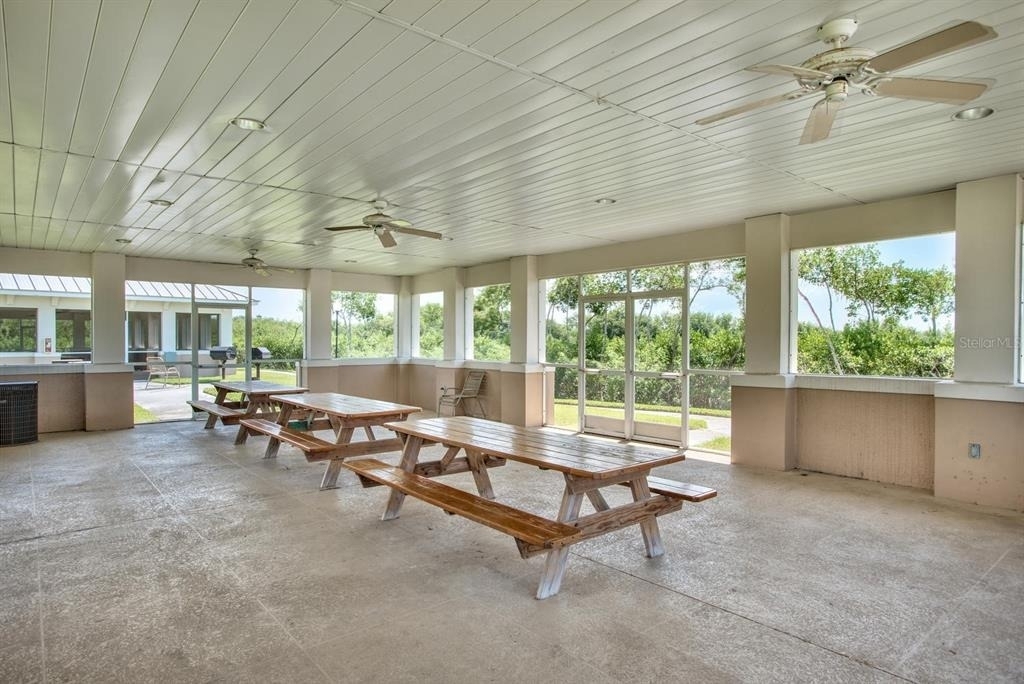 7296 Marathon Drive - Photo 49