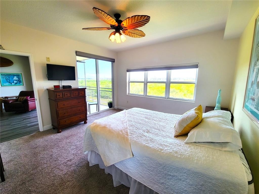 7296 Marathon Drive - Photo 17