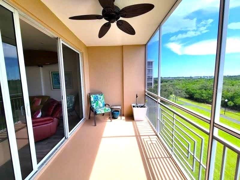 7296 Marathon Drive - Photo 39