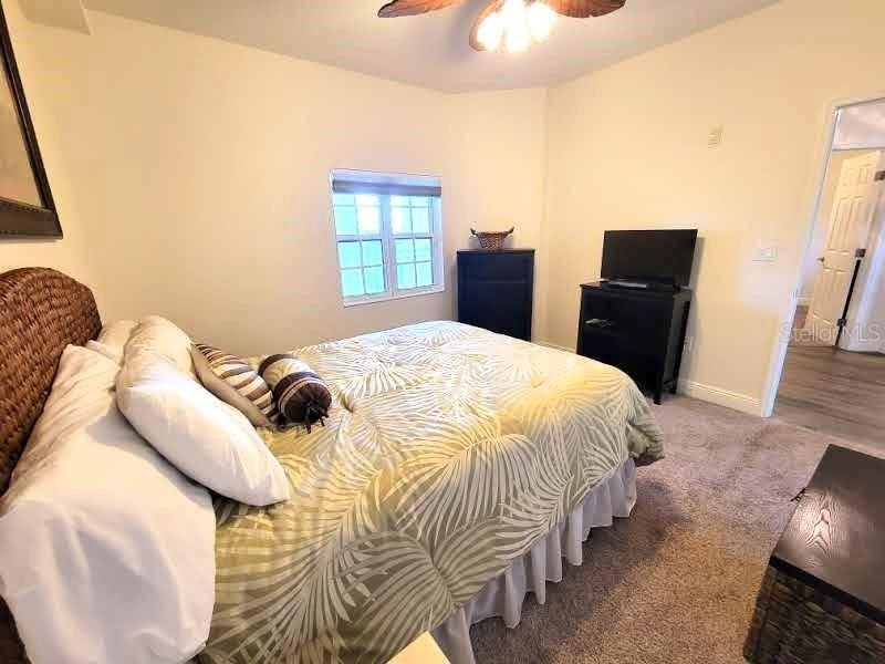 7296 Marathon Drive - Photo 26