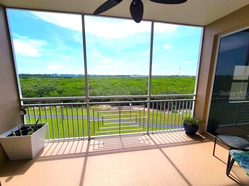 7296 Marathon Drive - Photo 38