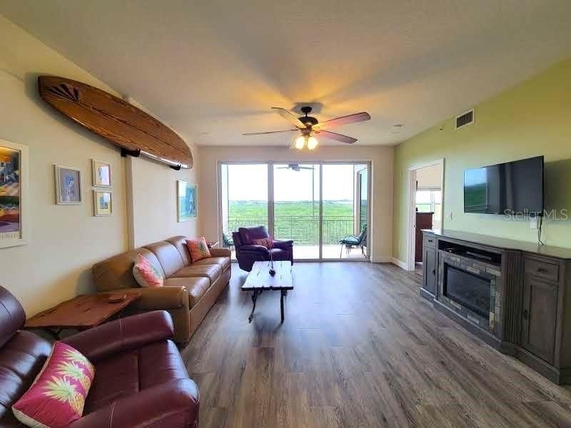 7296 Marathon Drive - Photo 11