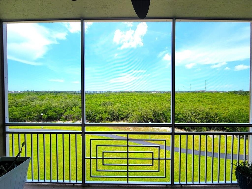7296 Marathon Drive - Photo 2
