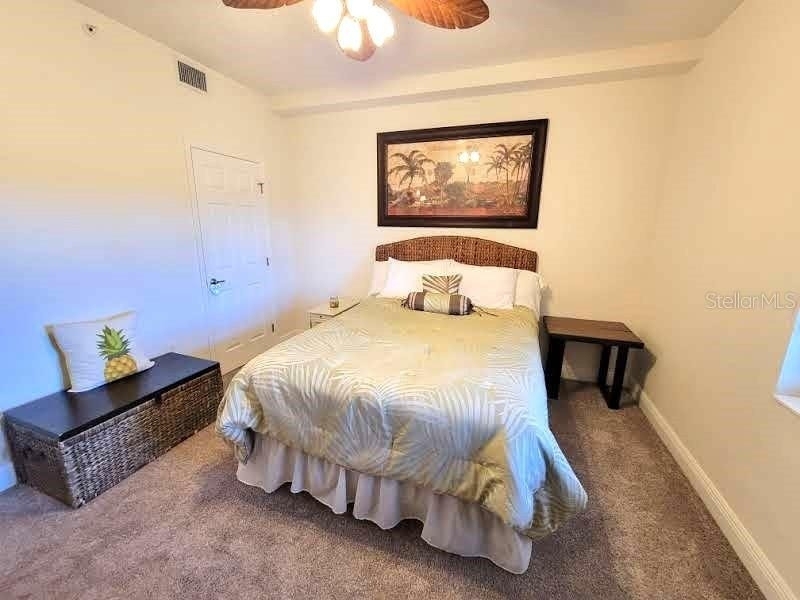 7296 Marathon Drive - Photo 28