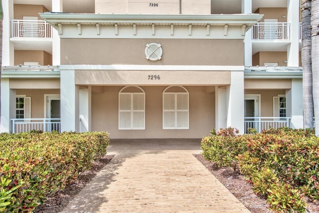 7296 Marathon Drive - Photo 1