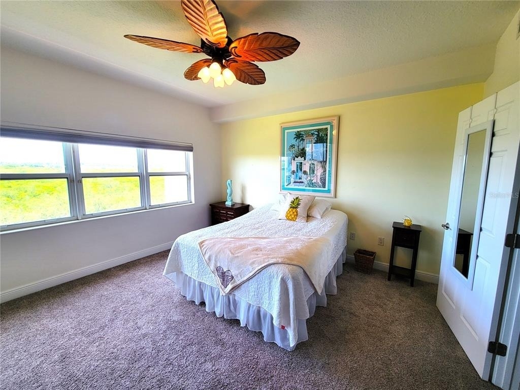 7296 Marathon Drive - Photo 18