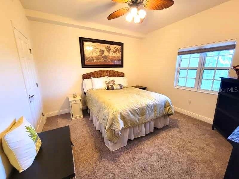 7296 Marathon Drive - Photo 25