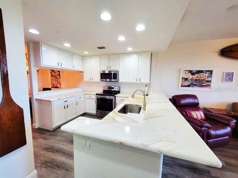 7296 Marathon Drive - Photo 5