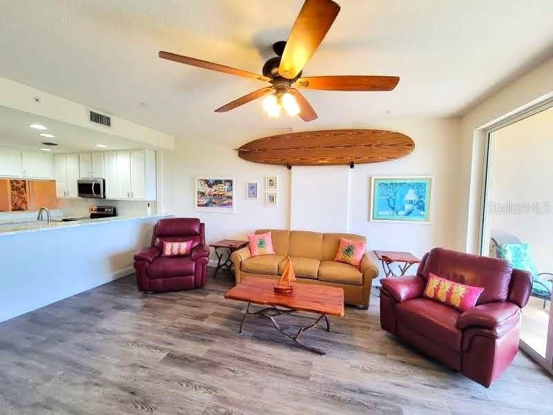 7296 Marathon Drive - Photo 14