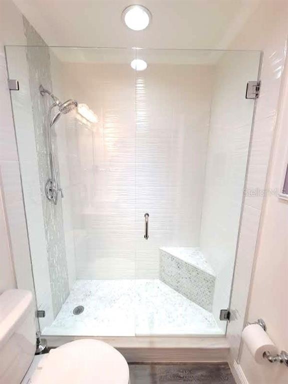 7296 Marathon Drive - Photo 33