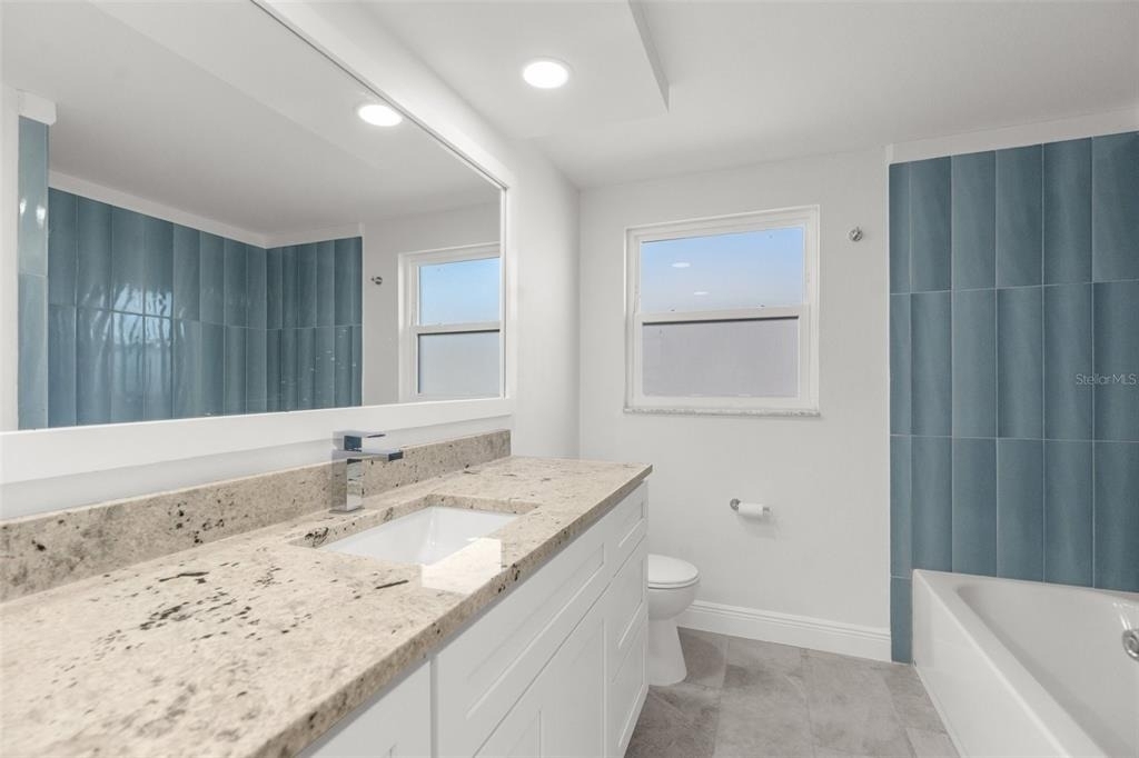 13726 Michelle Avenue - Photo 13