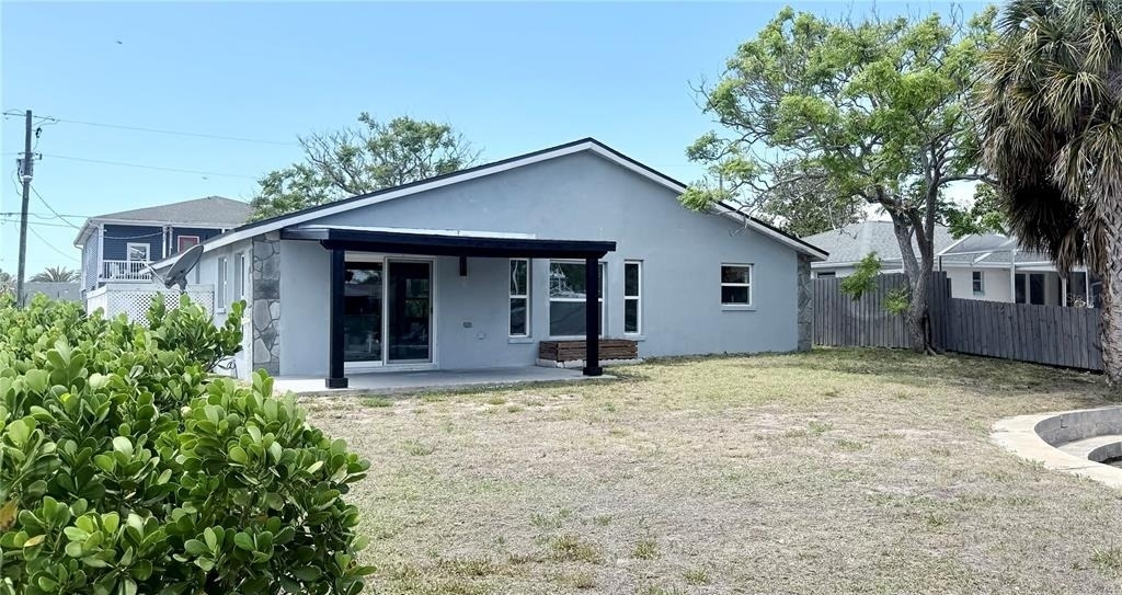 13726 Michelle Avenue - Photo 12