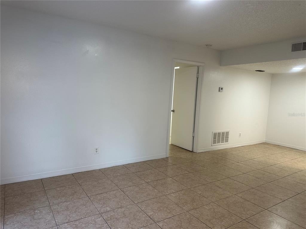 8426 Camden Street - Photo 1
