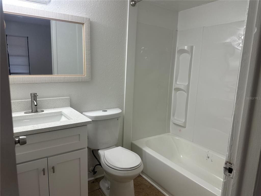 8426 Camden Street - Photo 4