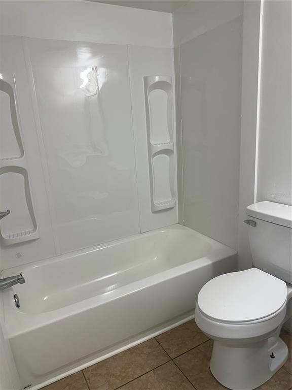 8426 Camden Street - Photo 7